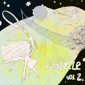 suncycle VOL. 2