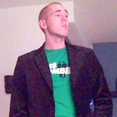 LastFM profile picture for @Bestseller