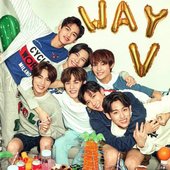 WAYV