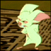 Avatar for Hello_Envy