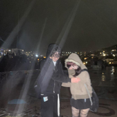 Apollonionn 的头像