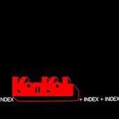 Index
