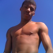 Young Ish