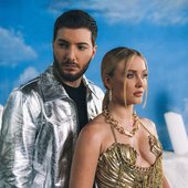 alesso-zara-larsson-2022-press-shot_1290_968__01.jpg