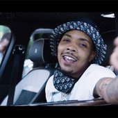 G Herbo - Ridin Wit It