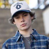 Maddox Batson
