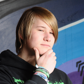 Avatar for Jollee
