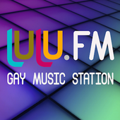 Avatar de lulu_fm