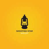 Shooting Star