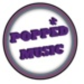 Avatar di poppedmusic