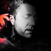 Raf Fender on INSOMNIAFM