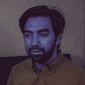 Bandcamp