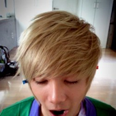 Avatar for TaeMin88