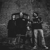 Eminent - 2019