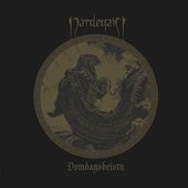 Domdagsbeistn