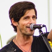 Jesse Labelle country