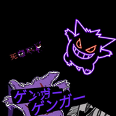 wvc8ymi2h57mum 的头像
