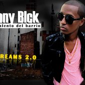 Dreams 2,0 (Album 2013) ComingSoon.