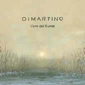 L'oro del fiume