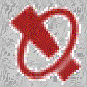 Avatar for DannySays