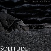 Solitude