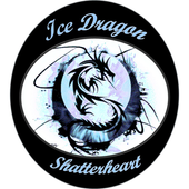 Awatar dla icedragon202