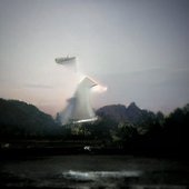 Decay Of Angels