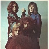 MC5