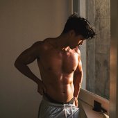 Ethan