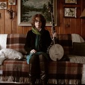 Laura Baird, photo: Allen Crawford