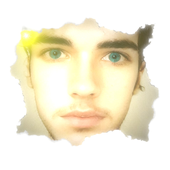 Avatar for DjSkiffy