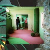 IMG_2840.jpeg