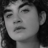 📸 Mack Breeden