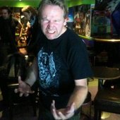 ragingfateband.jpg
