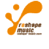 jeff_reshape 的头像