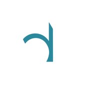 Diamusk logo