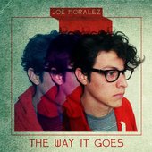 joe moralez