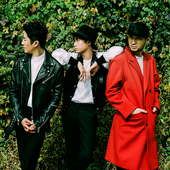 Epik High