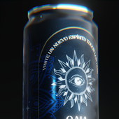 Avatar for cognitiverain