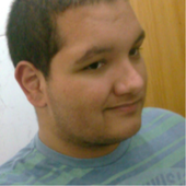 Avatar de BrunoPoker