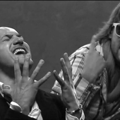 Marko Djurovski feat. Baki B3