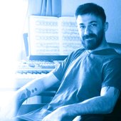 chris-kogos-Sq8SG.jpg