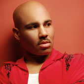 Sean Miranda