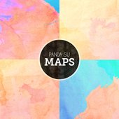 Maps