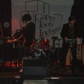 The Wheatsheaf 29/1/2011