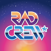 Rad Crew.png