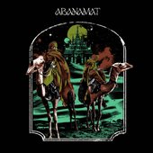 ABANAMAT