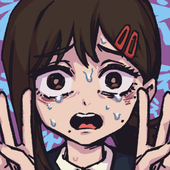 Avatar for Fersito1403