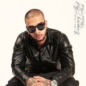 timati