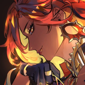 Avatar for Lana_RXL